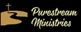 Purestream Ministries